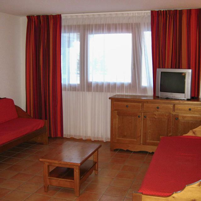 residence-odalys-le-front-de-neige