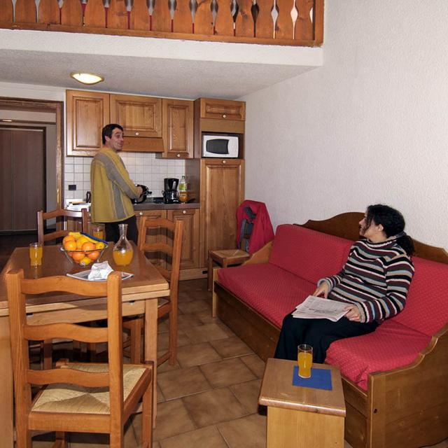 residence-odalys-le-front-de-neige