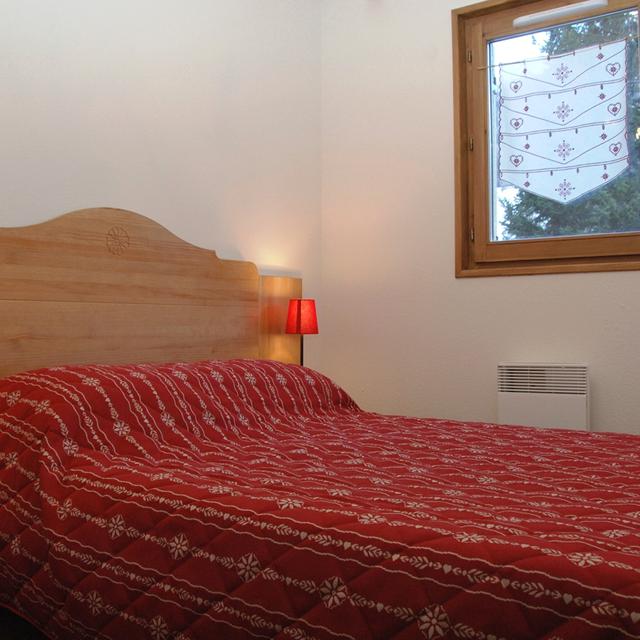 residence-bonheur-des-pistes