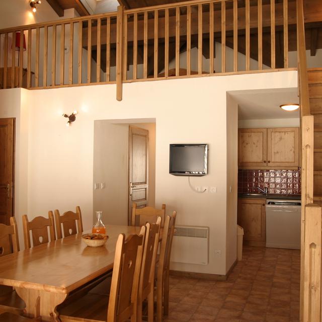 residence-bonheur-des-pistes