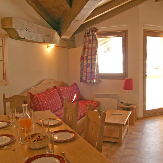 residence-bonheur-des-pistes