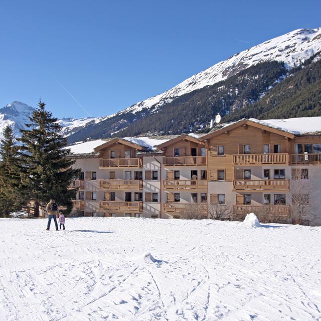residence-bonheur-des-pistes