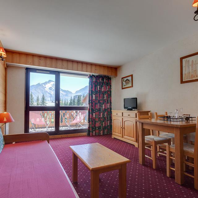 residence-st-christophe