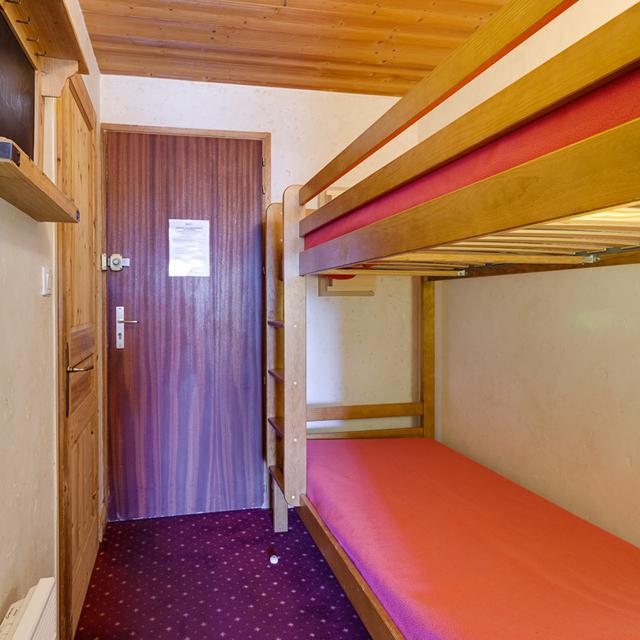 residence-st-christophe