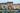 Foto van Desenzano del Garda