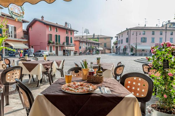Foto van Moniga del Garda2