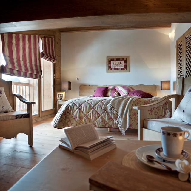 les-chalets-de-jouvence