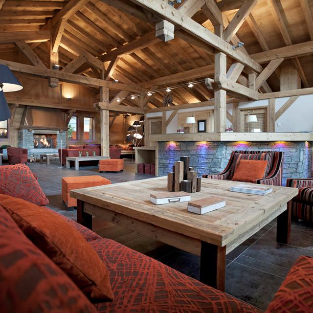 les-chalets-de-jouvence