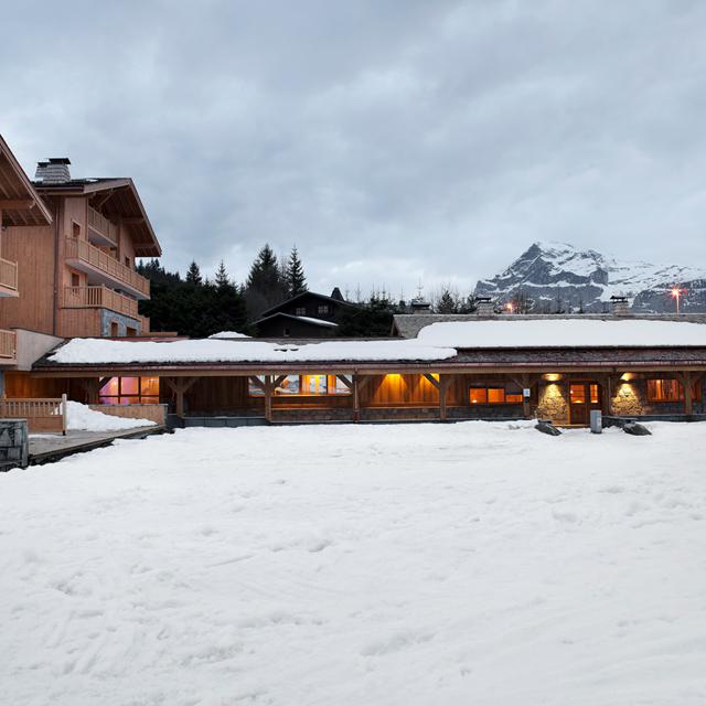 les-chalets-de-jouvence