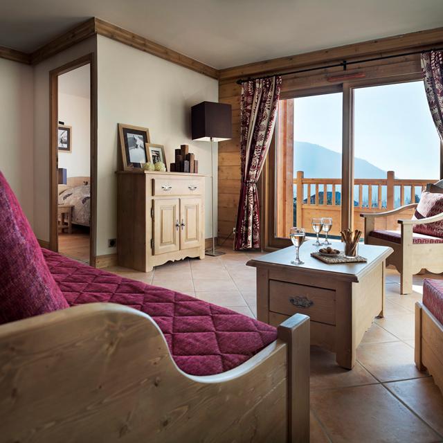 les-chalets-de-jouvence