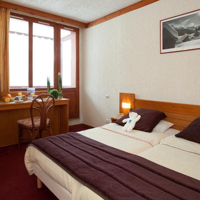 hotel-club-le-valfrejus-halfpension