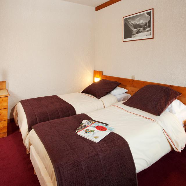 hotel-club-le-valfrejus-halfpension