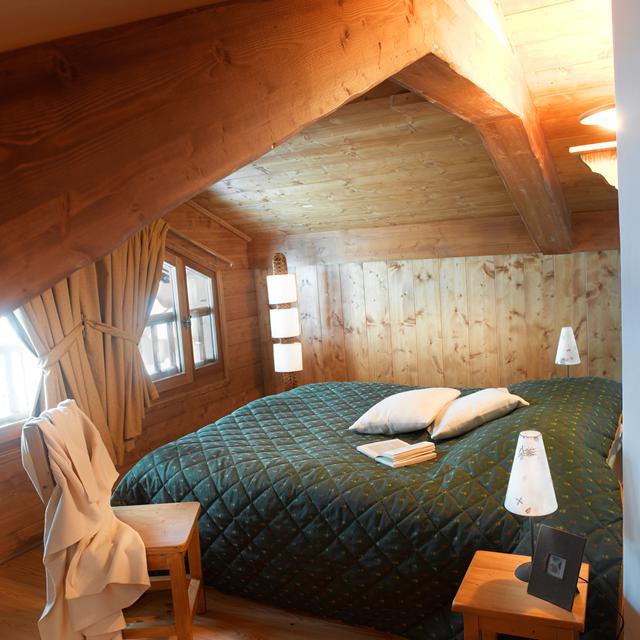 residence-le-hameau-du-beaufortain