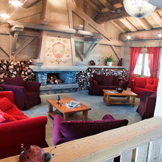 residence-le-hameau-du-beaufortain