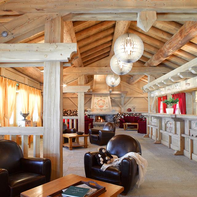 residence-le-hameau-du-beaufortain