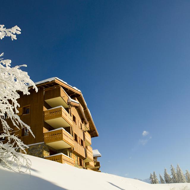 residence-le-hameau-du-beaufortain