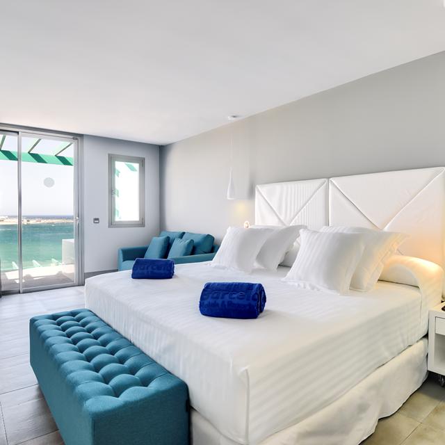 hotel-barcelo-teguise-beach-adults-only