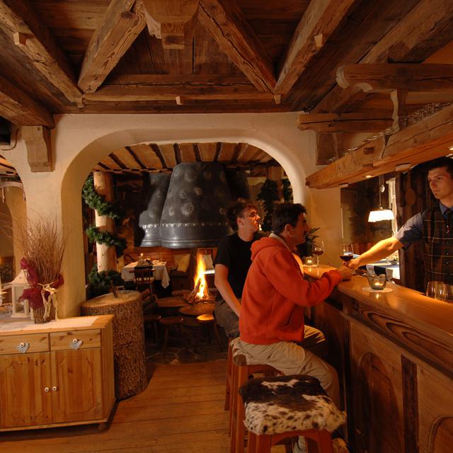 ferienhotels-alber-tauernhof