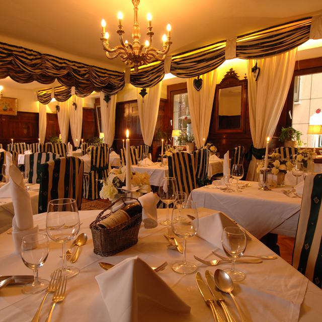 ferienhotels-alber-tauernhof