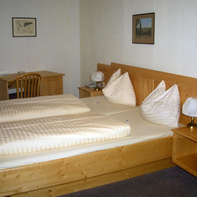 ferienhotels-alber-tauernhof