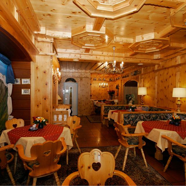 ferienhotels-alber-alpenhotel