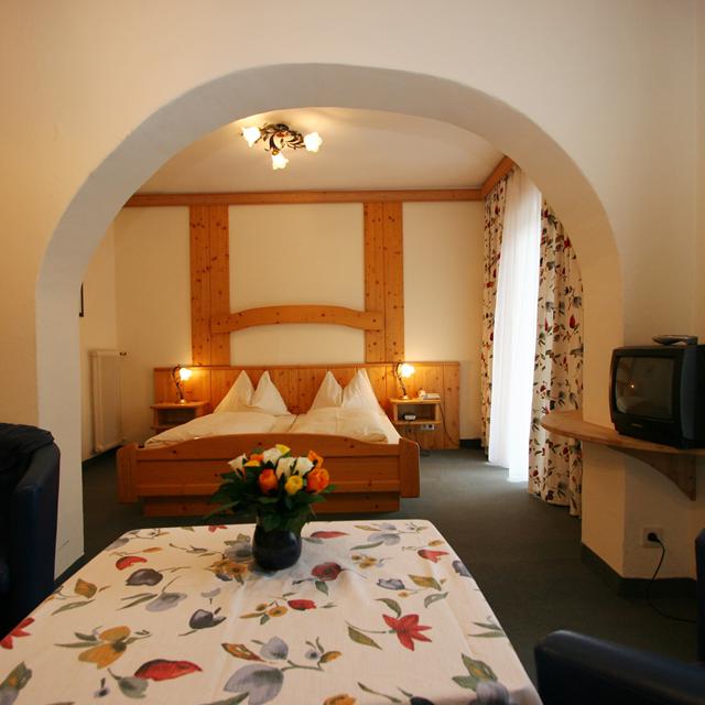 ferienhotels-alber-alpenhotel