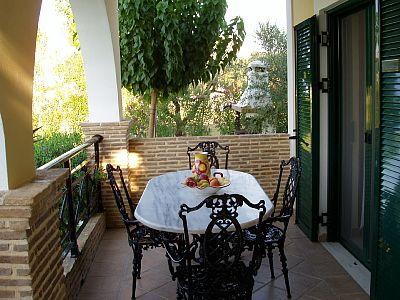 villas-anogia-met-privezwembad