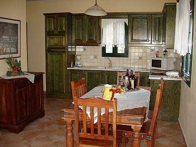 villas-anogia-met-privezwembad