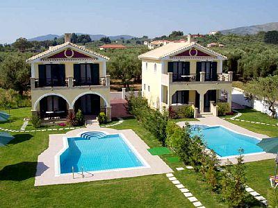 villas-anogia-met-privezwembad