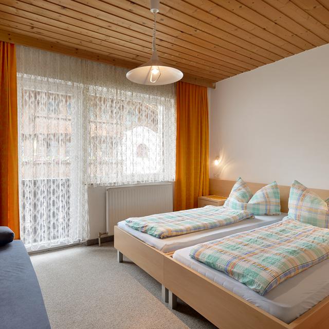 appartementen-kaplenig