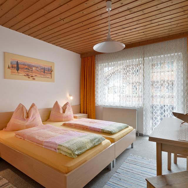appartementen-kaplenig