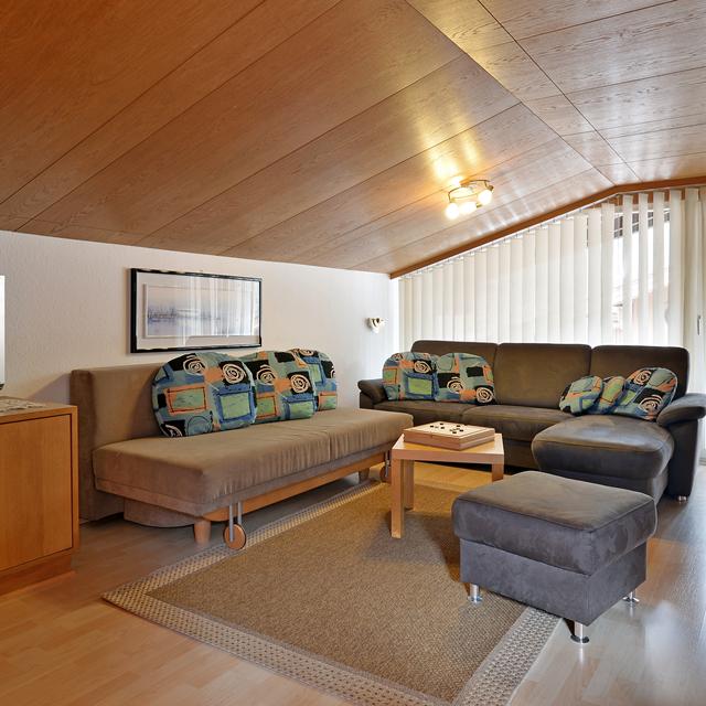 appartementen-kaplenig
