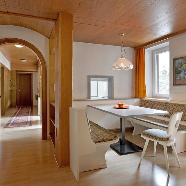 appartementen-kaplenig