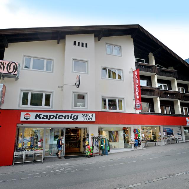 appartementen-kaplenig