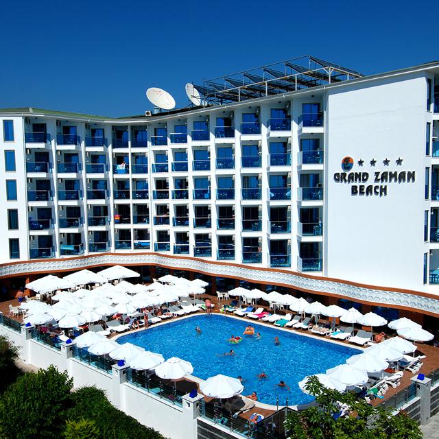 hotel-grand-zaman-beach
