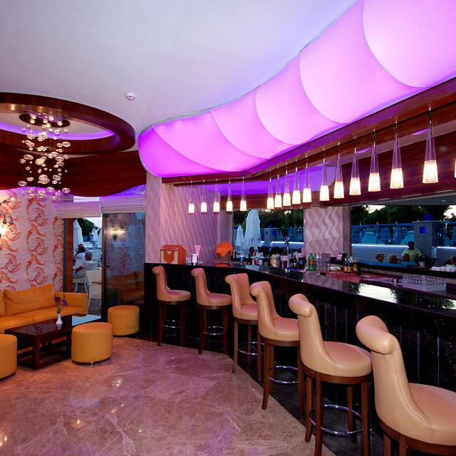 hotel-grand-zaman-beach