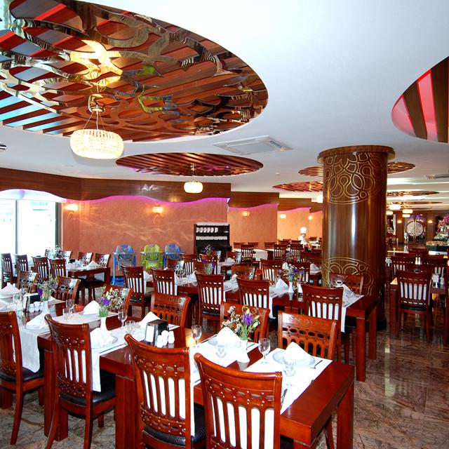 hotel-grand-zaman-beach