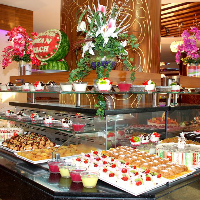 hotel-grand-zaman-beach