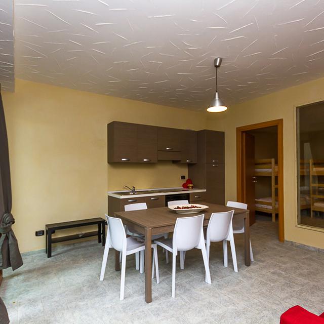 residence-maison-mati-living-totally-snow