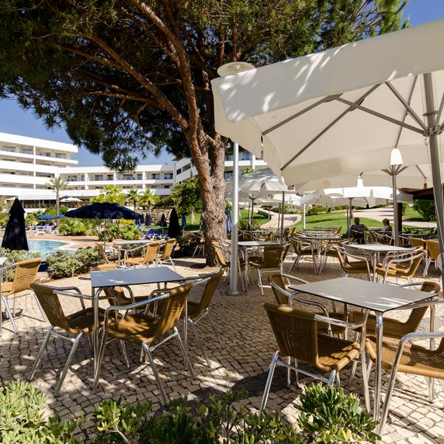 aparthotel-alfagar