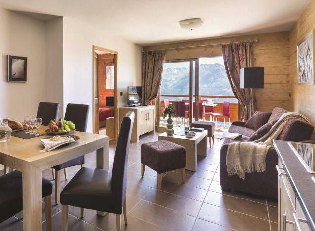 boutique-residence-cgh-les-chalets-de-layssia