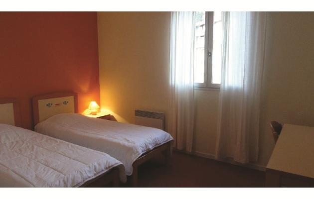 residence-le-pra