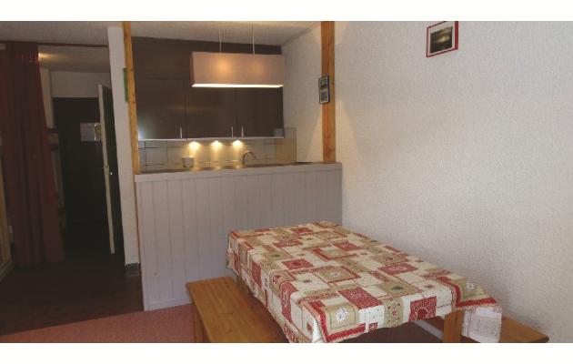 residence-le-pra