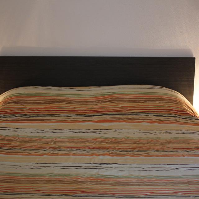vacanceole-les-chalets-du-verdon