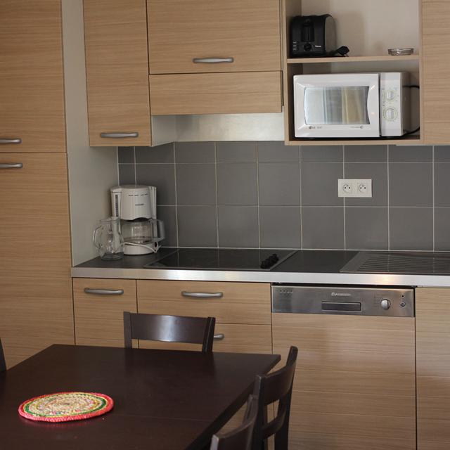 vacanceole-les-chalets-du-verdon
