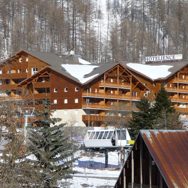 vacanceole-les-chalets-du-verdon
