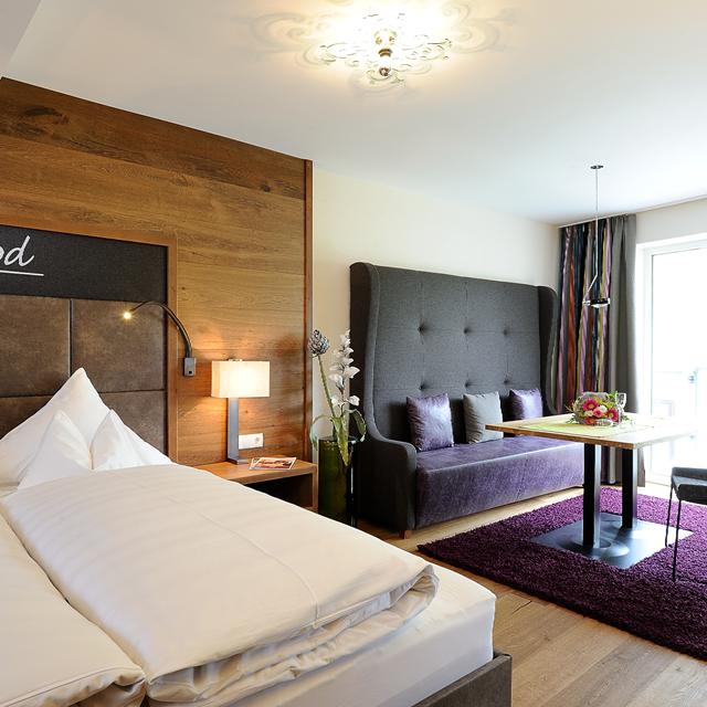 Hotel Fliana - Afbeelding 14