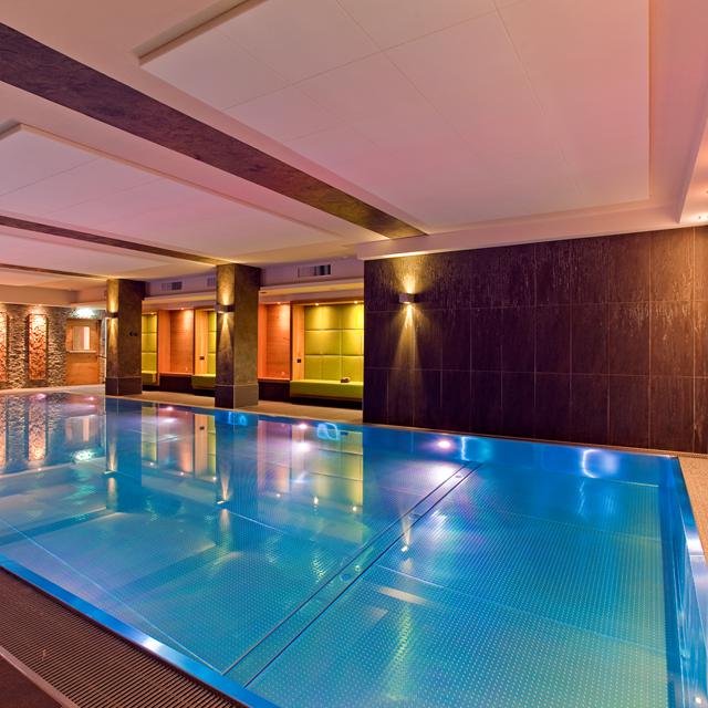 Hotel Fliana - Afbeelding 10
