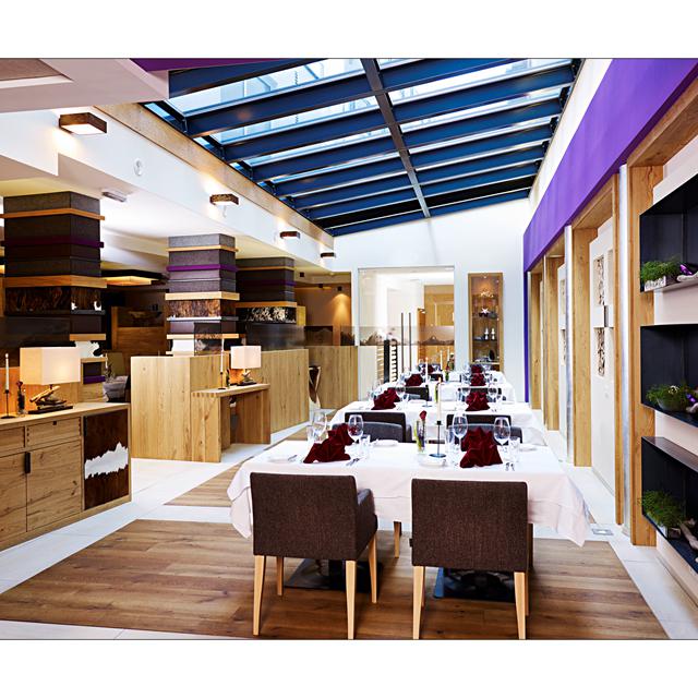 Hotel Fliana - Afbeelding 11