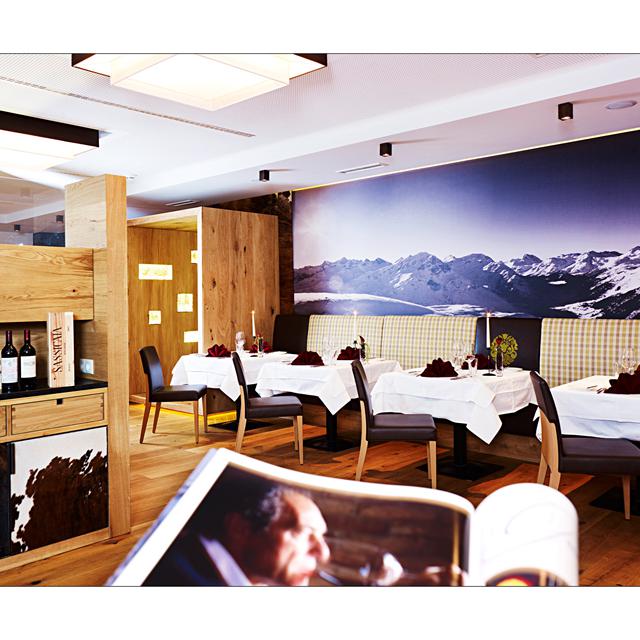 Hotel Fliana - Afbeelding 12